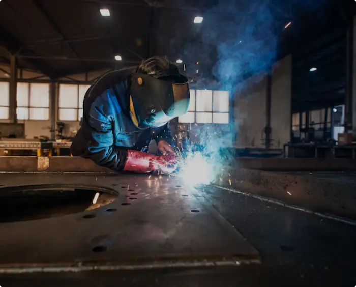 Труба никелевая 0,85х0,05 мм НП2Э